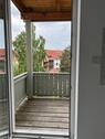 Foto - gemütliche 2-Zimmer Wohnung mit Balkon
