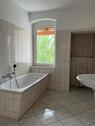 Foto - 2 Zimmer Etagenwohnung zur Miete in Altenburg