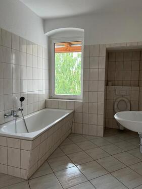 Foto - 2 Zimmer Etagenwohnung zur Miete in Altenburg