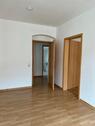 Foto - Etagenwohnung in Altenburg zur Miete