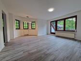 Foto - 4.5 Zimmer Dachgeschoßwohnung zur Miete in Künzelsau