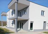 Foto - Reihenhaus in München