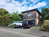 Foto - Bungalow von Privat: 6 Zimmer, 1.056 m² Grundstück, Fußbodenheizu