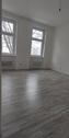 Foto - 1 Zimmer Etagenwohnung zum Kaufen in Berlin