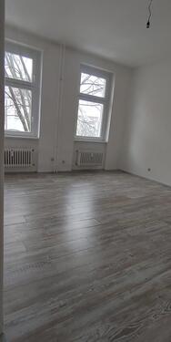 Foto - 1 Zimmer Etagenwohnung zum Kaufen in Berlin