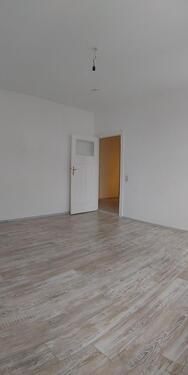 Foto - 1 Zimmer Etagenwohnung in Berlin