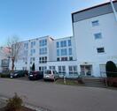 Foto - 4,87% RENDITE! - Kapitalanlage zentral in Illertissen