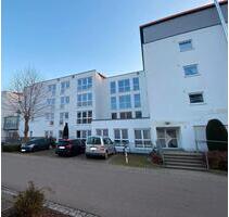 4,87% RENDITE! - Kapitalanlage zentral in Illertissen