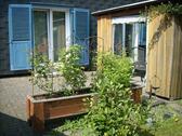 Foto - 3 Zimmer Einfamilienhaus zum Kaufen in Sprockhövel