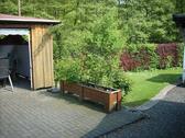 Foto - Einfamilienhaus in Sprockhövel zum Kaufen