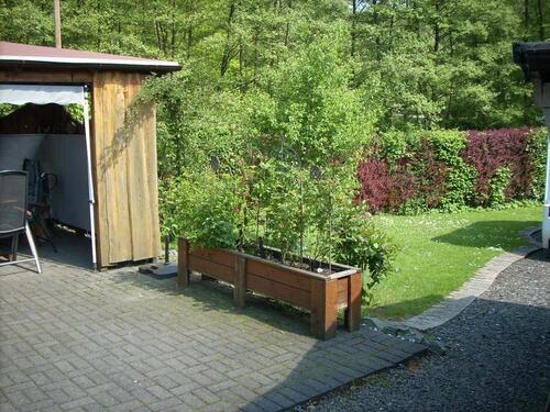 Foto - Einfamilienhaus in Sprockhövel zum Kaufen