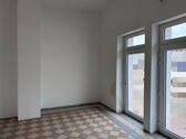 Foto - andere zur Miete in Maxhütte-Haidhof