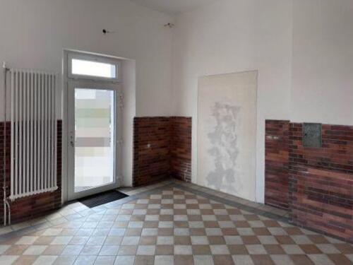 Foto - andere in Maxhütte-Haidhof