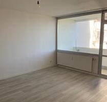 3-Zimmer-Wohnung in Kreuztal - 519,00 EUR Kaltmiete, in Kreuztal (PLZ: 57223)