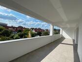 Foto - Erstbezug im modernen Neubau 3-Zimmer Großen Balkon Fittness