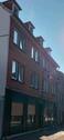 Foto - Wohn-und Geschäftshaus, teilsaniert, Kapitalanlage, Innenstadt