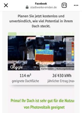 Foto - Einfamilienhaus zum Kaufen in Emden