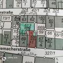 Foto - Einfamilienhaus in Emden