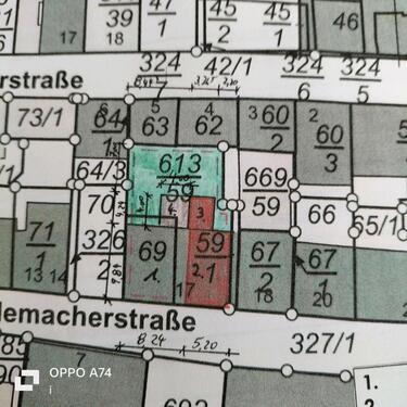 Foto - Einfamilienhaus in Emden