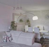 Gemütliches wohnung - 390.000,00 EUR Kaufpreis, in Geretsried (PLZ: 82538)