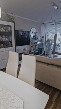 Foto - Etagenwohnung in Geretsried