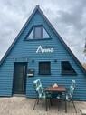 Foto - Ferienhaus Bodensee - 90,00 EUR Kaltmiete,