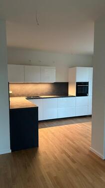 Foto - Etagenwohnung zur Miete in Berlin