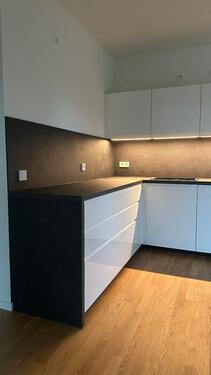 Foto - Etagenwohnung in Berlin zur Miete