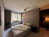 Foto - Wohnung in Rüttenscheid mit Komplettmöbelierung