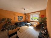 Foto - Etagenwohnung in Essen