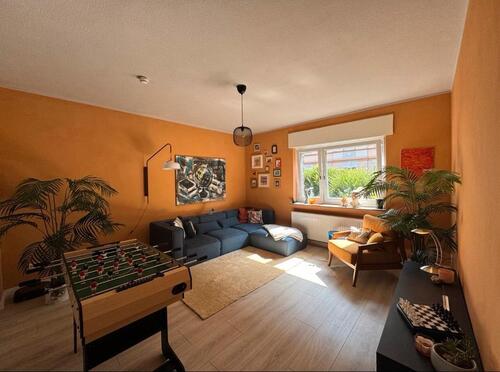 Foto - Etagenwohnung in Essen