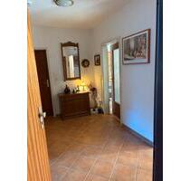 3-Zimmer-Wohnung Erdgeschosswohnung - Wildeshausen