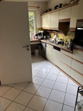 Foto - Einfamilienhaus zum Kaufen in Bad Zwischenahn