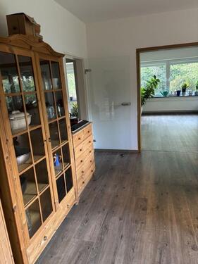 Foto - Einfamilienhaus in Bad Zwischenahn