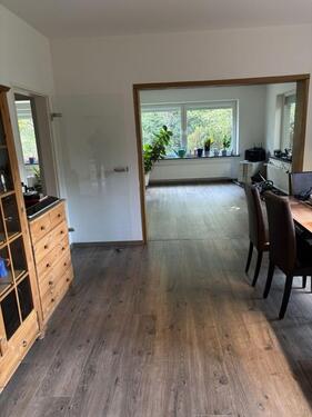 Foto - Einfamilienhaus in Bad Zwischenahn zum Kaufen