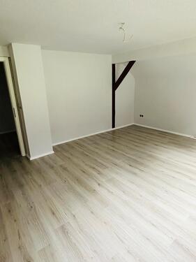 Foto - Etagenwohnung zur Miete in Rotenburg an der Fulda