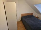 Foto - WG zimmer in bremen walle - 450,00 EUR Kaltmiete,