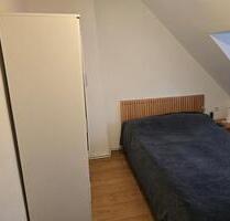 WG zimmer in bremen walle - 450,00 EUR Kaltmiete, in Bremen (PLZ: 28217) Walle
