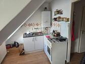 Foto - Etagenwohnung in Bremen
