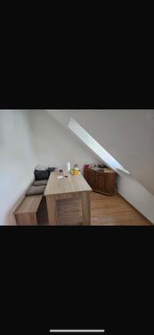 Foto - Etagenwohnung in Bremen zur Miete