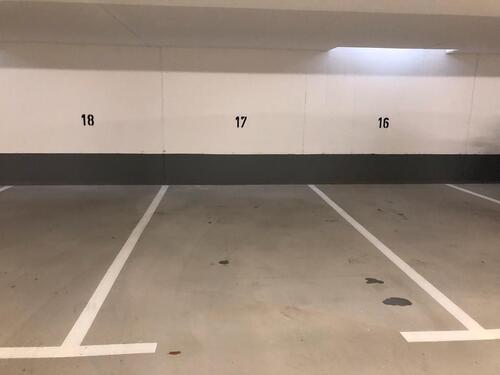 Foto - andere zur Miete in Leverkusen