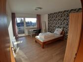 Foto - 20qm Zimmer für € 450,- incl. aller Nebenkosten, ArbeiterStudent