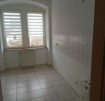 2-Raum Wohnung zu vermieten - 377,00 EUR Kaltmiete, in Ebersbach (PLZ: 01561)