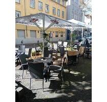 Bar in Esslingen abzugeben - 2.100,00 EUR Kaltmiete, in Esslingen am Neckar (PLZ: 73728)