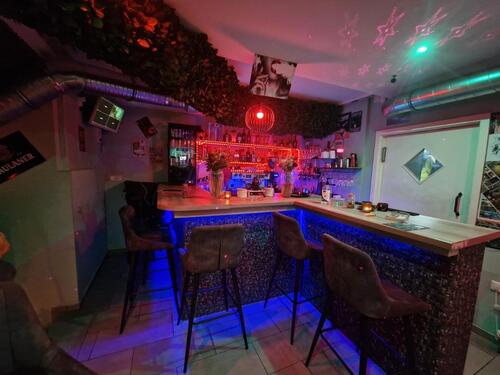 Foto - andere zur Miete in Esslingen am Neckar