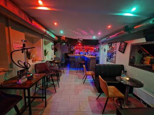 Foto - andere in Esslingen am Neckar