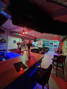 Foto - andere in Esslingen am Neckar zur Miete