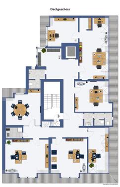 Foto - andere zur Miete in Dortmund