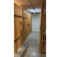 Lagerraum Kellerabteil - 55,00&nbsp;EUR Kaltmiete, in Markt Indersdorf (PLZ: 85229)