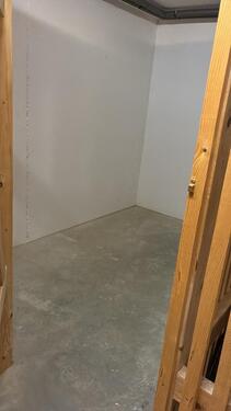 Foto - andere zur Miete in Markt Indersdorf